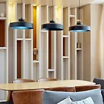 Bluestay 87 - Magnifique Appartement à Paris